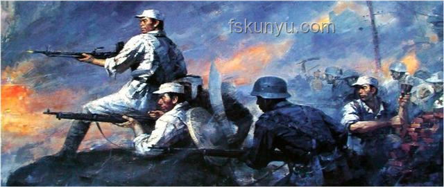 实锤了！漠叔“阿富汗军火生意”网络迷云